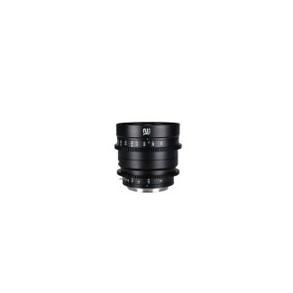 Laowa Venus Optics obiettivo 12mm T2.9 Zero-D VV Canon RF Cine