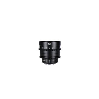 Laowa Venus Optivs obiettivo 12mm T2.9 Zero-D VV Sony FE Cine