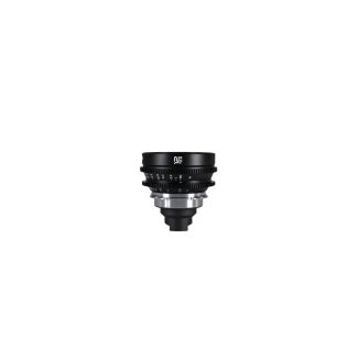 Laowa Venus Optics obiettivo 12mm T2.9 Zero-D VV  Arri PL Cine
