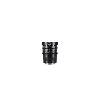 Laowa Venus Optics obiettivo 14mm T2.6 Zero-D VV Canon RF Cine