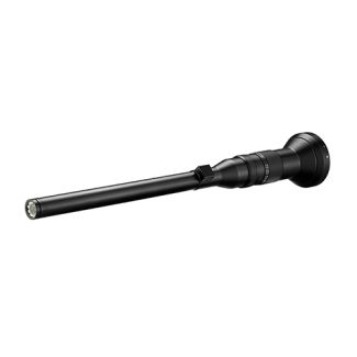 Laowa Venus Optics obiettivo 24mm f/14 2X Macro Probe Canon RF
