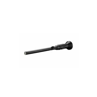Laowa Venus Optics obiettivo 24mm f/14 2X Macro Probe NEX Cine