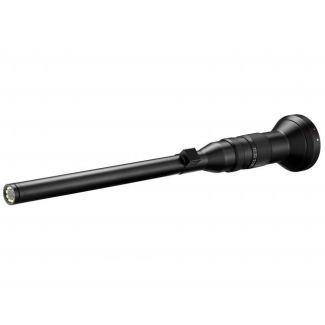 Laowa Venus Optics obiettivo 24mm f/14 2X Macro Probe Arri PL Cine
