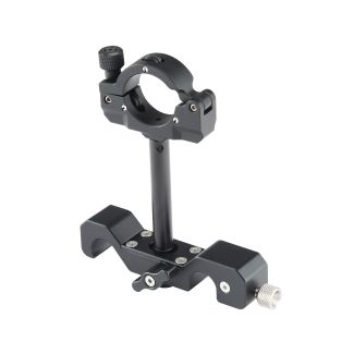 Laowa Venus Optics supporto rigidoi PeriProbe
