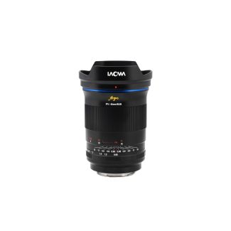 Laowa Venus Optics obiettivo Argus FF 45mm f/0.95 Nikon Z