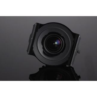 Laowa Venus Optics 100mm Magnetic Filter Holder for Laowa Venus Optics 9mm f/5.6