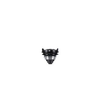 Laowa Venus Optics obiettivo 9mm T5.8 VV  Arri PL Cine