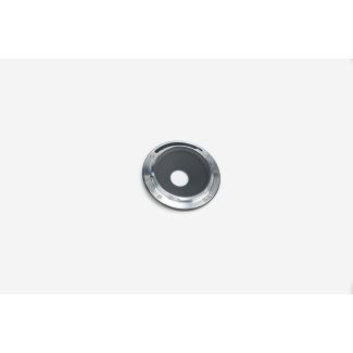 Laowa Venus Optics  NanoMorph 27 baionetta DL