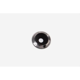 Laowa Venus Optics  NanoMorph 27 baionetta Fuji X
