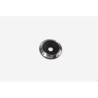 Laowa Venus Optics  NanoMorph 27 baionetta L Mount