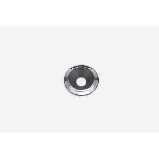 Laowa Venus Optics  NanoMorph 35 baionetta DL