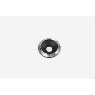 Laowa Venus Optics  NanoMorph 35 baionetta L Mount