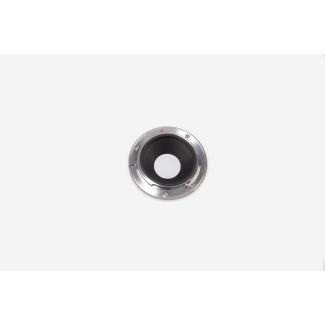 Laowa Venus Optics  NanoMorph 35 baionetta MFT