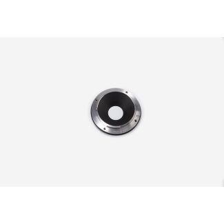 Laowa Venus Optics  NanoMorph 35 baionetta SonyE