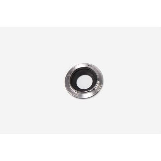 Laowa Venus Optics  NanoMorph 50 baionetta Fuji X