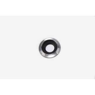 Laowa Venus Optics  NanoMorph 50 baionetta Sony E