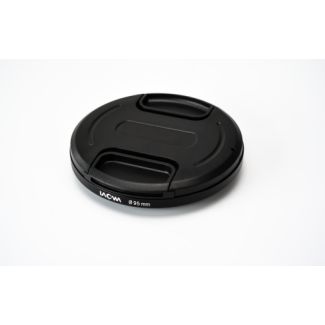 Laowa Venus Optics copriobiettivo Laowa 24mm