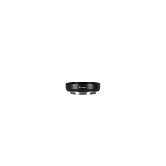 Laowa Venus Optics Interchangeable Mount for Sword 15mm T4.1 Lens (Canon EF)
