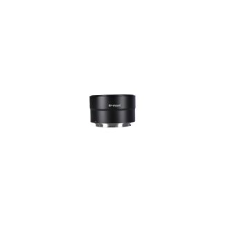 Laowa Venus Optics Interchangeable Mount for Sword 25, 60, 100, 180mm Lenses (Canon RF)