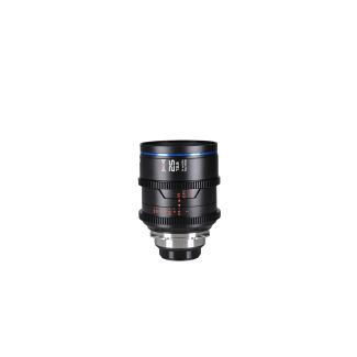 Laowa Venus Optics obiettivo Sword 25mm T2.9 1X Macro FF per Arri PL Cine