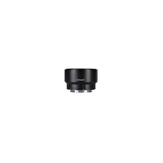 Laowa Venus Optics Interchangeable Mount for Sword 35mm T2.9 Lens (Sony E)