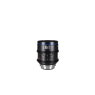 Laowa Venus Optics obiettivo Sword 35mm T2.9 1X Macro FF per Arri PL Cine