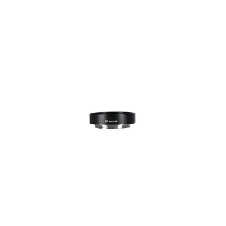 Laowa Venus Optics Interchangeable Mount for Sword 60, 100, 180mm Lenses (Canon EF)