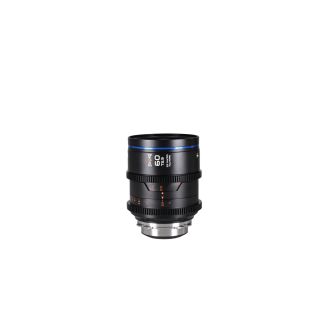 Laowa Venus Optics obiettivo Sword 60mm T2.9 2X Macro FF per Arri PL Cine