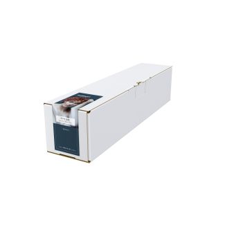 MediaJet Photo Glossy PGC 260FD Bright white gr260 1,12x30m