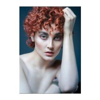 MediaJet Photo Glossy PGC 260FD Bright white gr260 A3x50