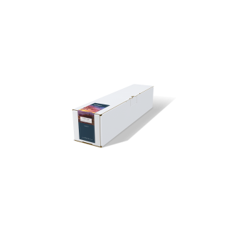 MediaJet Photo Silk-Gloss PMC 260FD Bright white gr 260 1.06x30m
