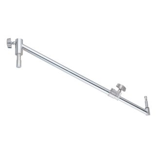 Meking Flag Bracket 5/8' MM