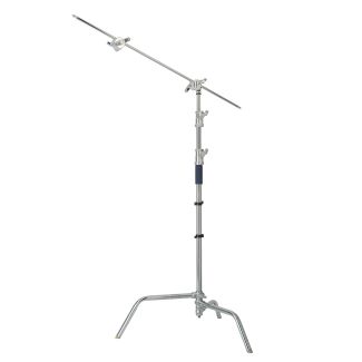 Meking C stand 3 sections 2.90m leg