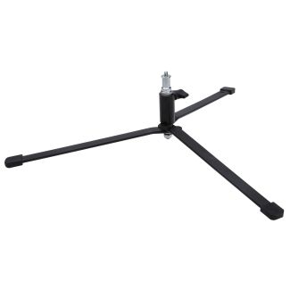 Meking Floor Stand