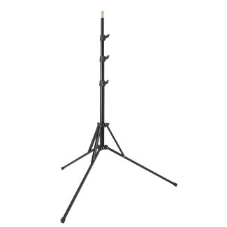Meking 4 Sections 2.1m Ground Stand