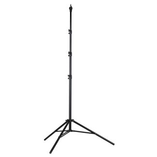 Meking 4 Section 2.8m Air Ground Stand