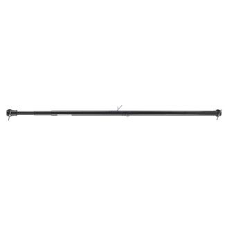 Meking 3 Sections 3m Telescopic Backdrop Pole