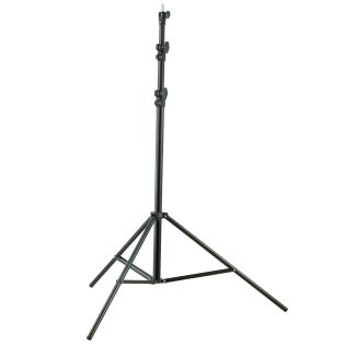 Meking 3m air 3 section ground stand