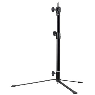 Meking 2-Section 62cm Ground Stand