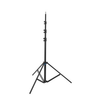 Meking 4 Section 2.4m Air Quick Stand
