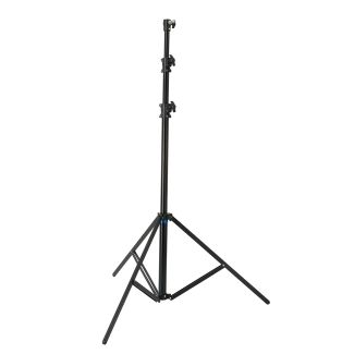 Meking 3 Section Quick Stand 3m Air