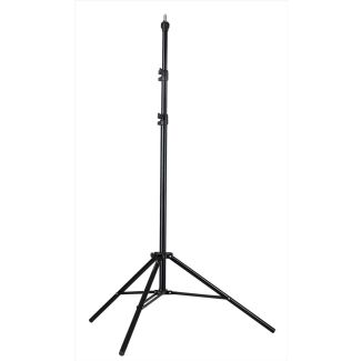 Meking 3 Section 2.6m Adjustable Leg Stand