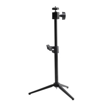 Meking Mini 2-Section Tripod with 1/4" Ball Head