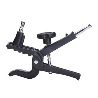 Meking screw pliers
