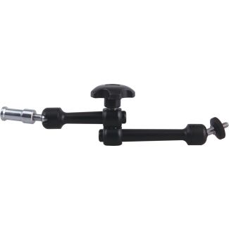 Meking Braccio articolato codolo 1/4'
