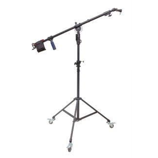 Meking Giraffa 2.16m ruote comandi