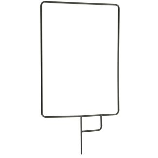 Meking Pannello riflettente 60x76cm (oro/argento/bianco/nero)