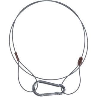 Meking cavetto di sicurezza 80cm