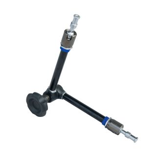 Meking Braccio articolato 2 sfere 5/8'M