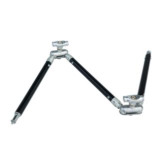 Meking Braccio articolato 3 bracci 5/8' 'M'